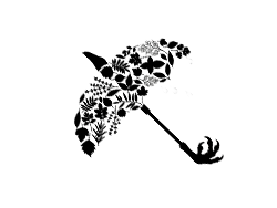 Gumi Logo